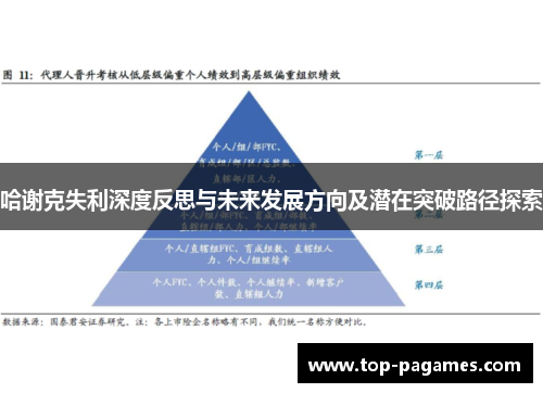哈谢克失利深度反思与未来发展方向及潜在突破路径探索 哈谢克失利深度反思与未来发展方向及潜在突破路径探索